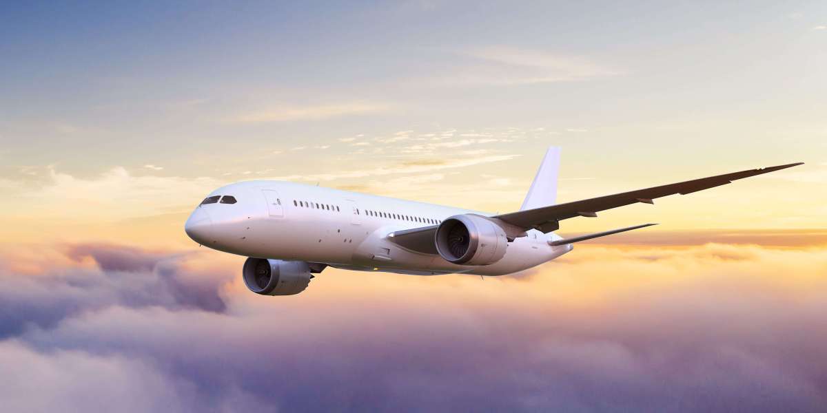 Africa World Airlines Cancellation Policy + 1-877-419-4448