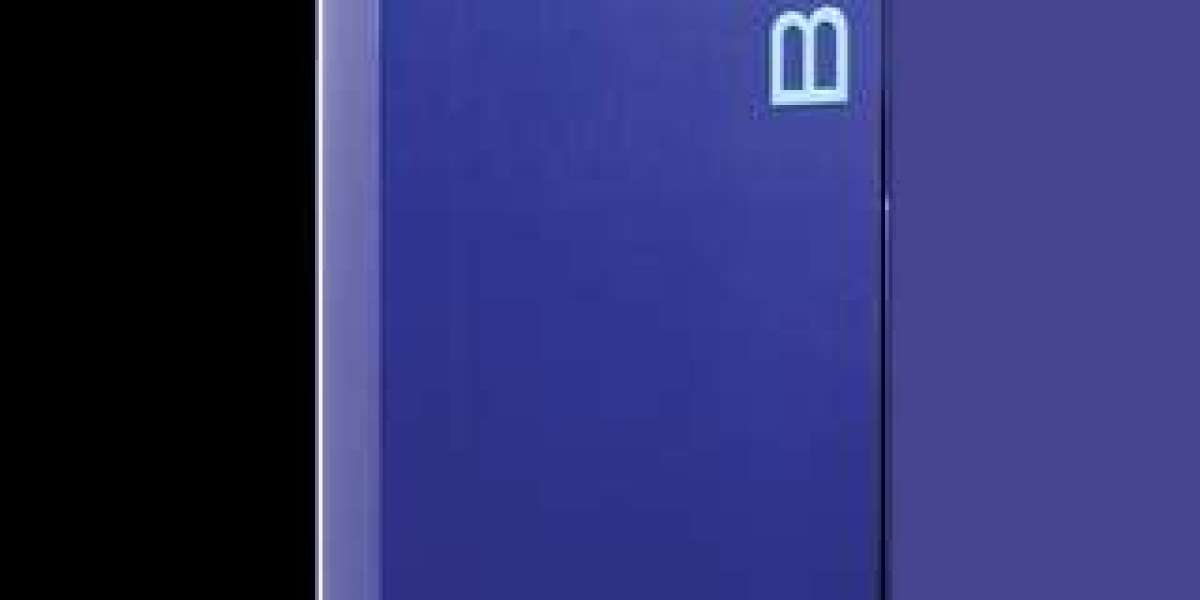 Perfume Guide 2025 – Discover Scents That Match Your Personality