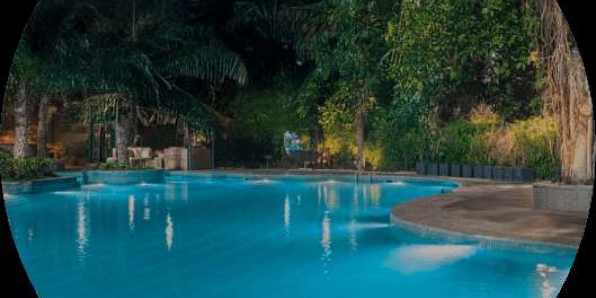 Ultra Luxury Apartments in Gurgaon by BPTP: Where Sophistication Meets Space