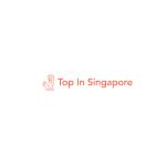 Top In Singapore