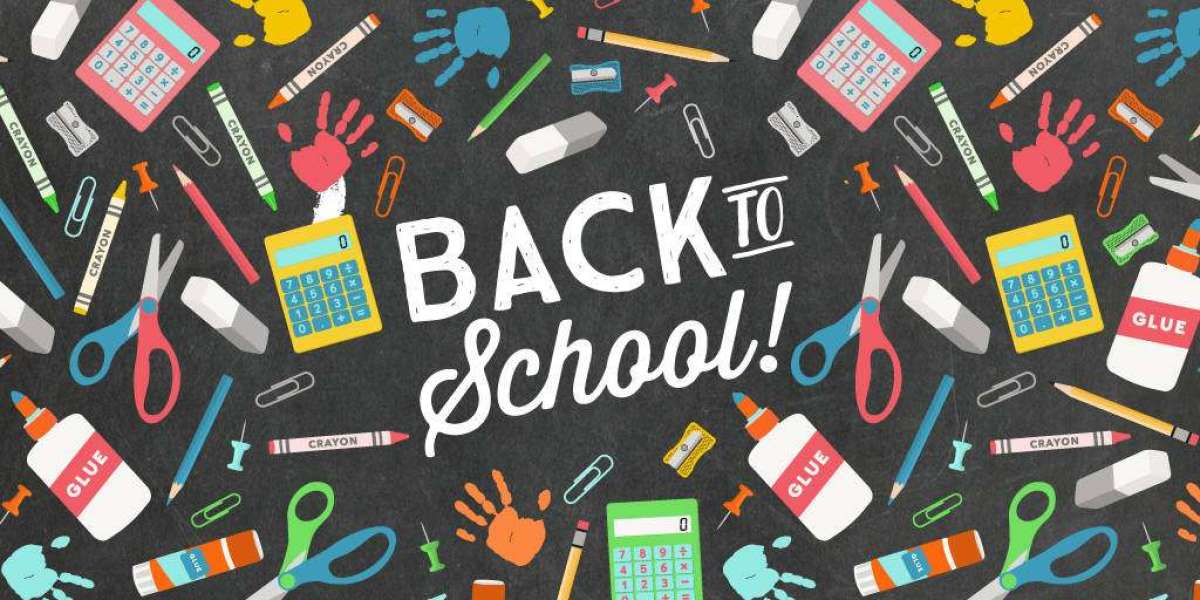 Exploring the Benefits of Senior Secondary School Education