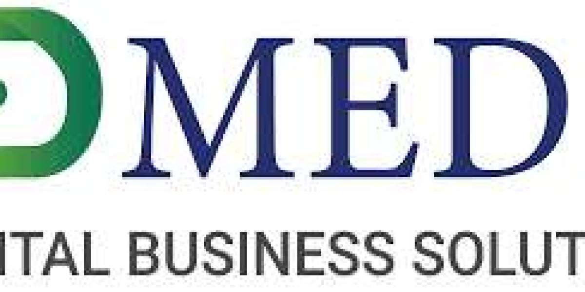 Why Every Business in Coimbatore Needs a Professional Website | AdMedia