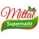 Mittal Supermarkt