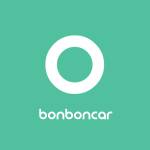Bonbon Car