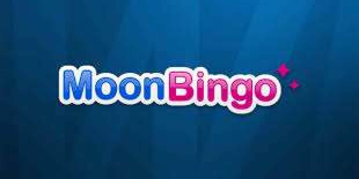 How 5 Stories Will Change The way in which You Approach Moon Bingo Gambling