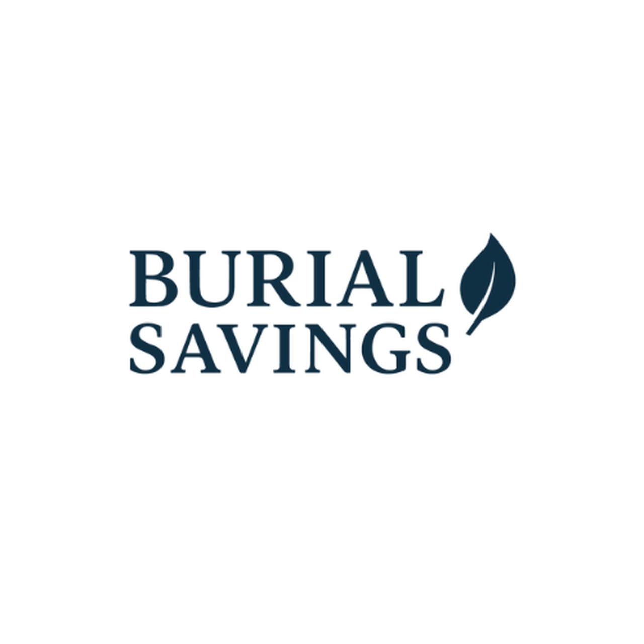Burial Insurance Plans in Colorado: Financial Security for Families | Articles | Burial Savings | Gan Jing World - Technology for Humanity | Video & Movie Streaming