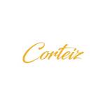 Corteiz T Shirt