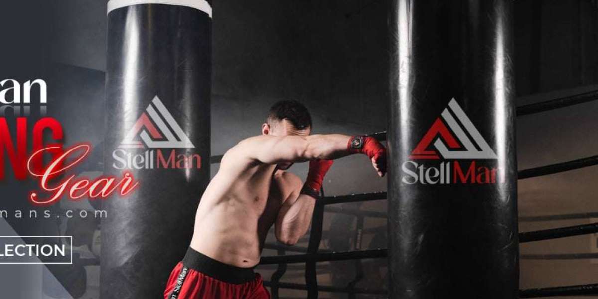 The Ultimate Guide to Maintaining and Caring for Fighting Sports Gear and BJJ Suits