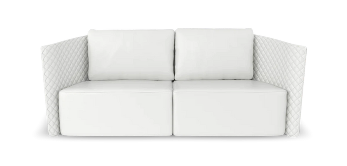 Contemporary Furniture Outlet Near Me Orlando: Where Modern Design Meets Everyday Living - Trend Burst