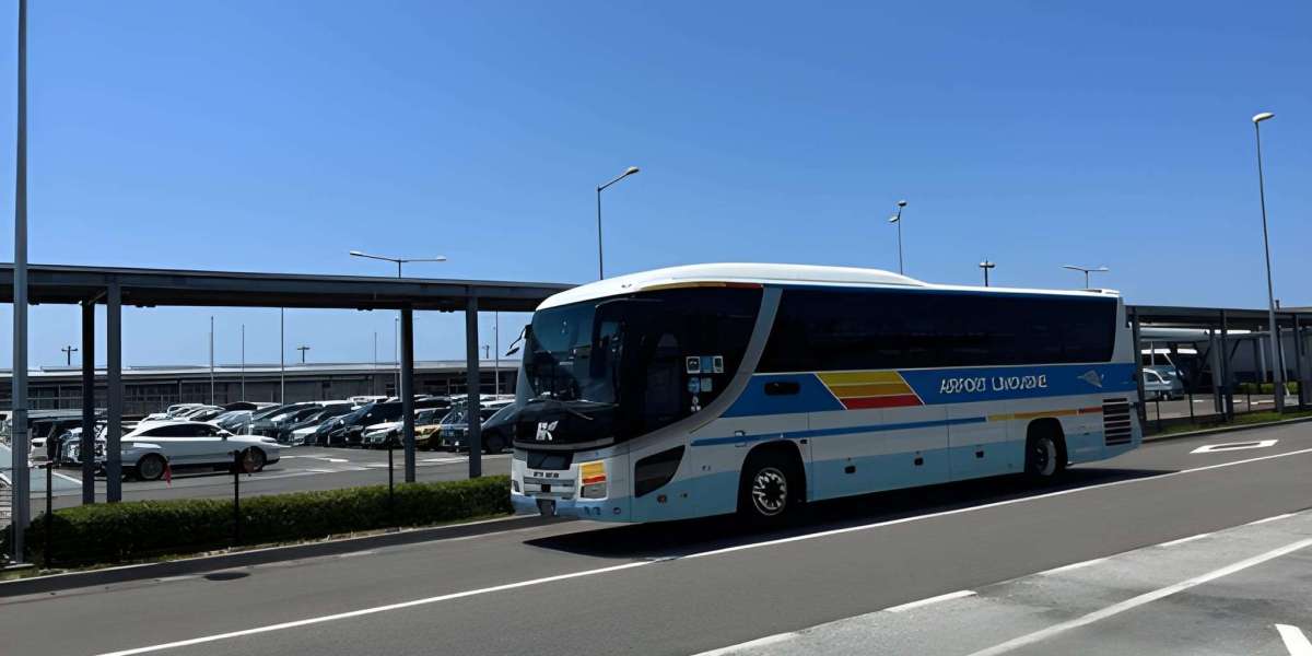 Luxury Limousine Airport Shuttle | Western Limo