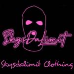 Skysdalimit Clothing