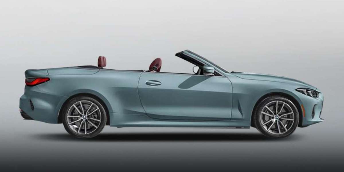 Choose the Best Luxury Car Hire Providers London for Unmatched Style