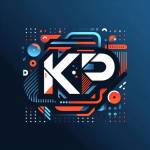 KP Digitally