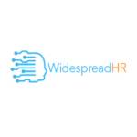 Wide Spread HR