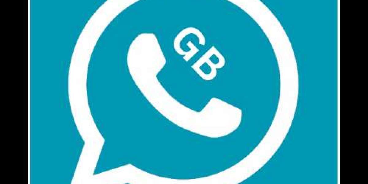 FM WhatsApp APK – The Ultimate WhatsApp Mod for Privacy, Customization & Control