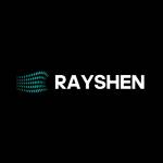 Rayshen Vale