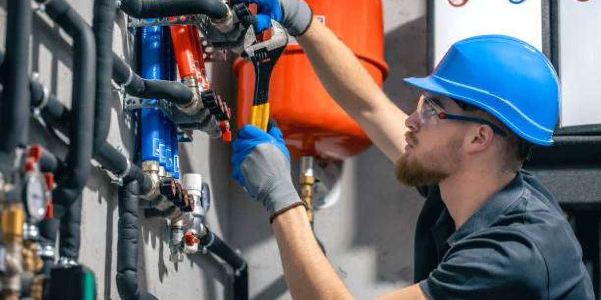 Plumbing Repair Mississauga – Fast and Reliable Solutions for Every Home