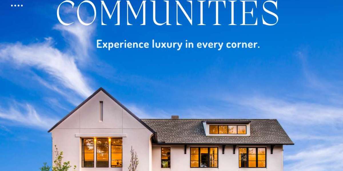 Discover Gurugram’s Best New Residential Projects