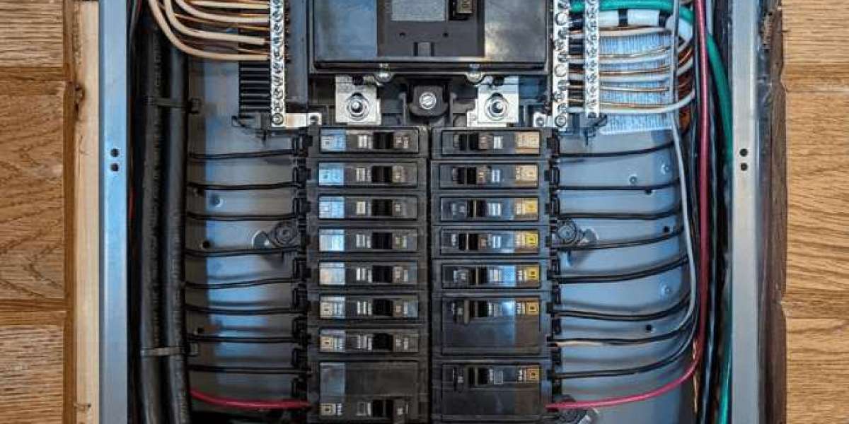 How to Add Circuits in Your Home Remodel in Appleton