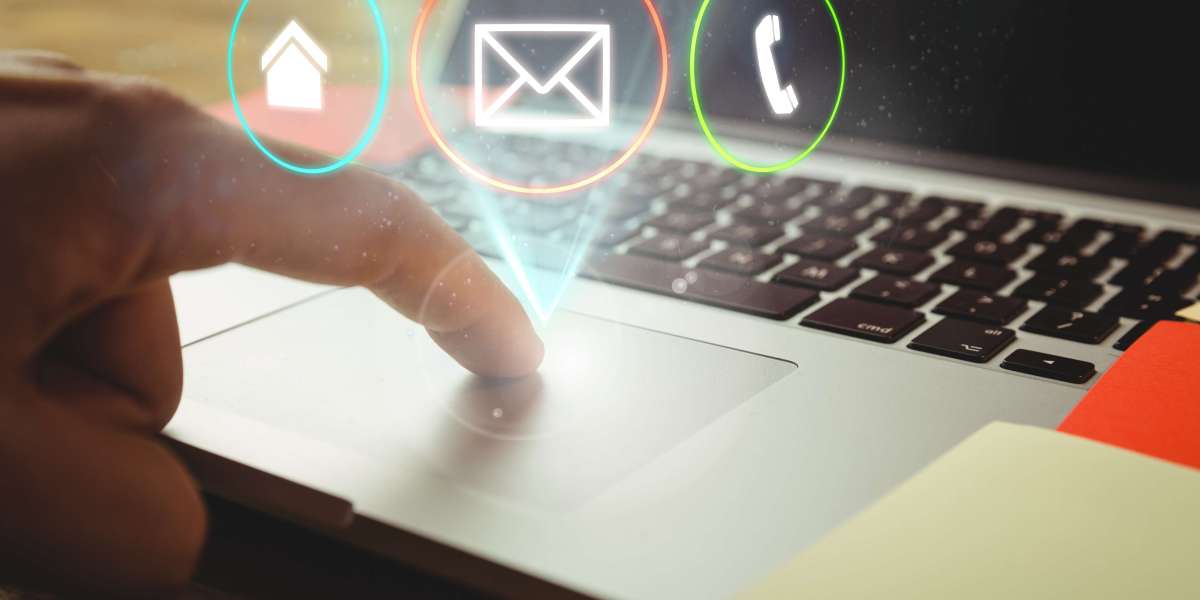 Boost Your Brand with a Top Digital Marketing Agency Houston