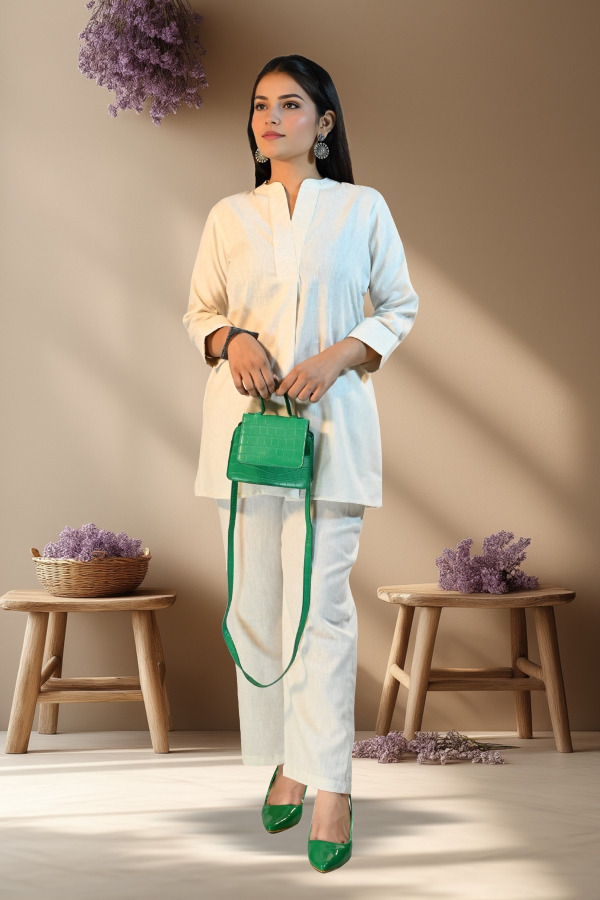 Timeless Indian Ethnic Wear in Delhi for Every Woman – @topsrusindia on Tumblr
