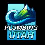 Plumbing Utah