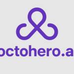 Octo Hero