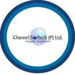 Channel Softech Channelsoftech