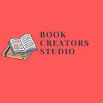 Book Creators Studio