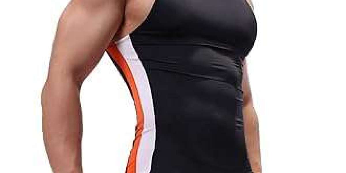 How Custom Singlets Can Boost Your Brand Visibility?