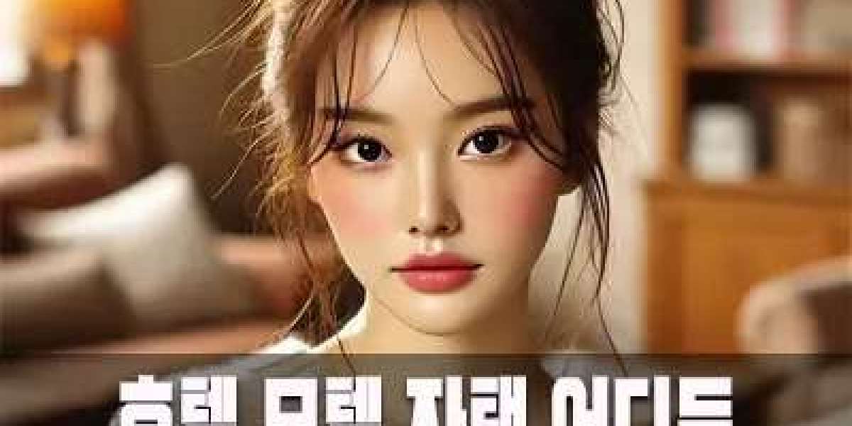 Yeongdeungpo Outcall Massage: Redefining Convenience and Comfort
