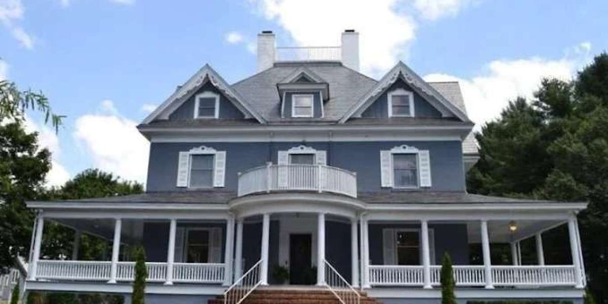 Finding Strength and Hope Through Recovery in Lynchburg