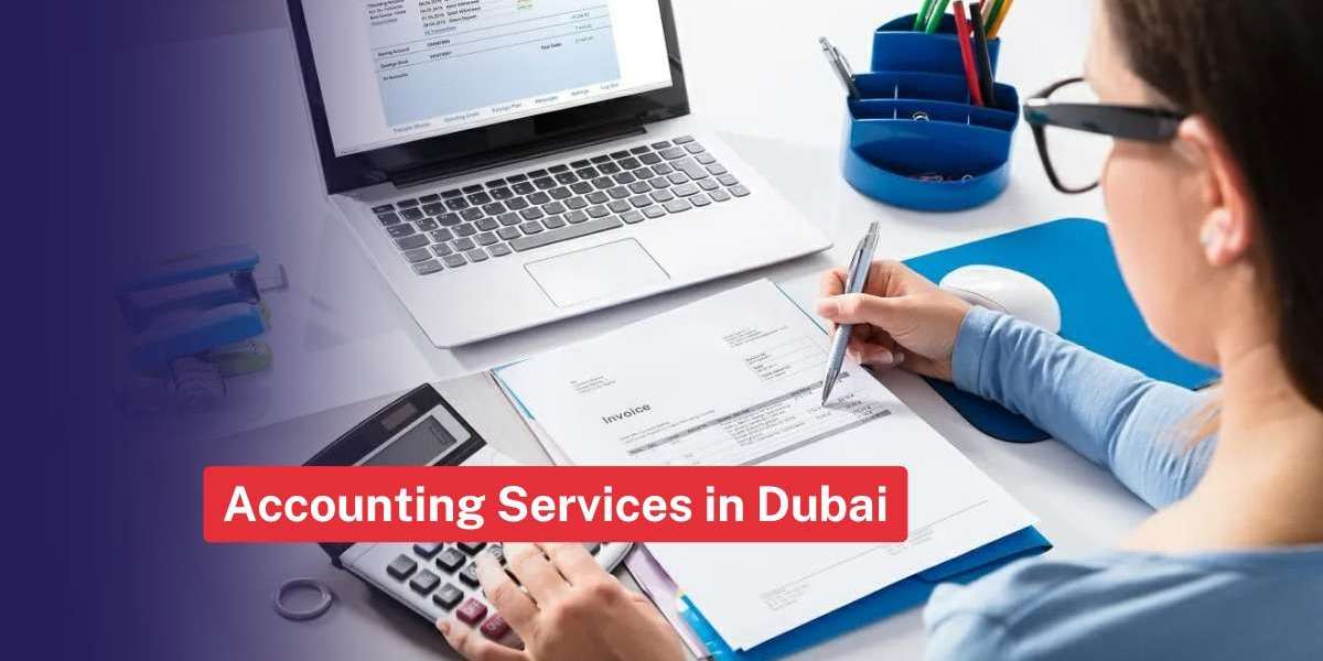 Everything You Need to Know About Value Added Tax in Dubai