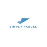 SIMPLY PARCEL