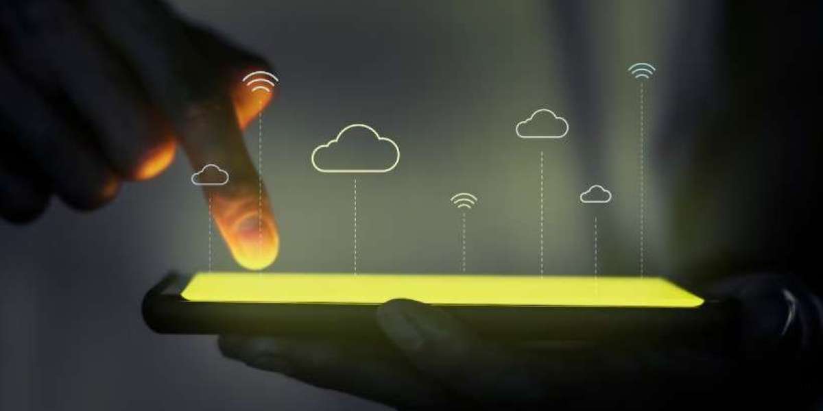 Exploring Azure App Service: Simplifying Web App Deployment in the Cloud