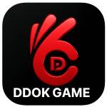 ddokss123