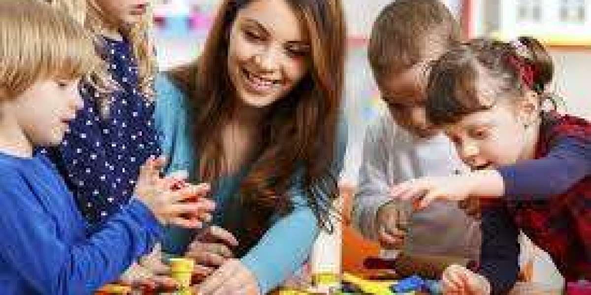 Managing Separation Anxiety Tips for Parents