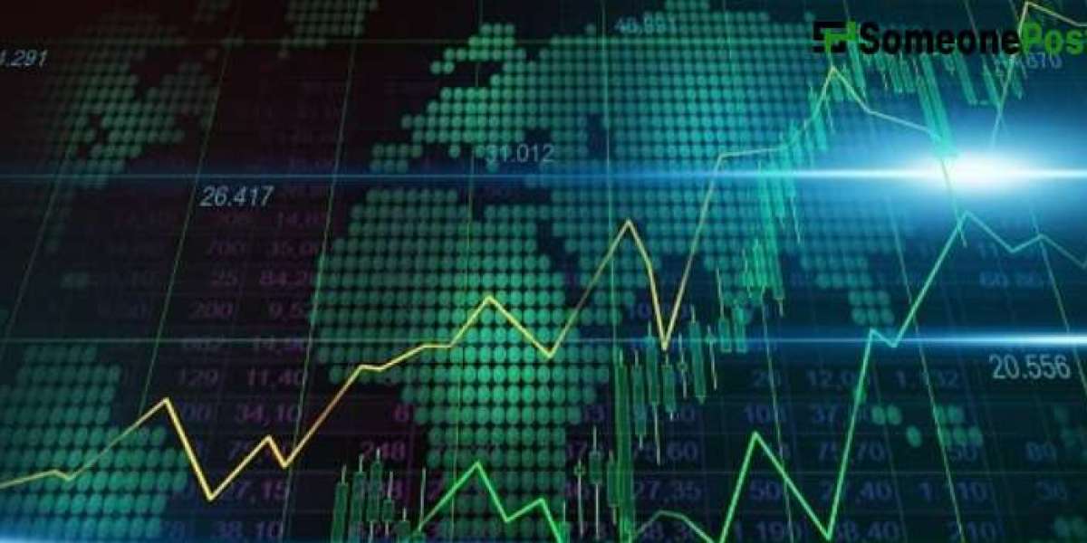 How Options Trading Works & Best Strategies to Build Profit