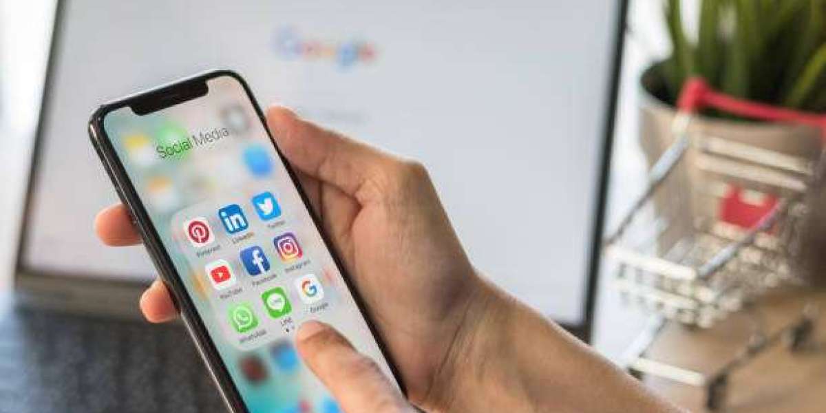 The Rising Importance of SEO Automation Software in Digital Growth