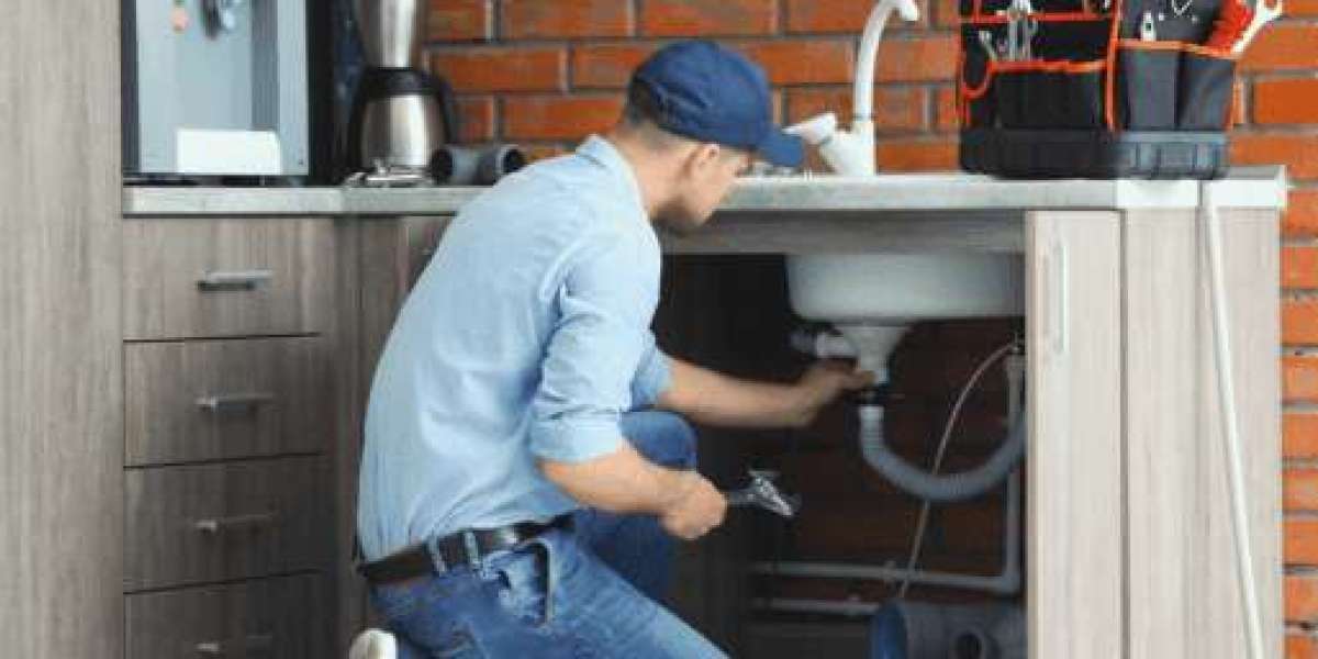 How to Choose a Reliable Plumber in Edmonton