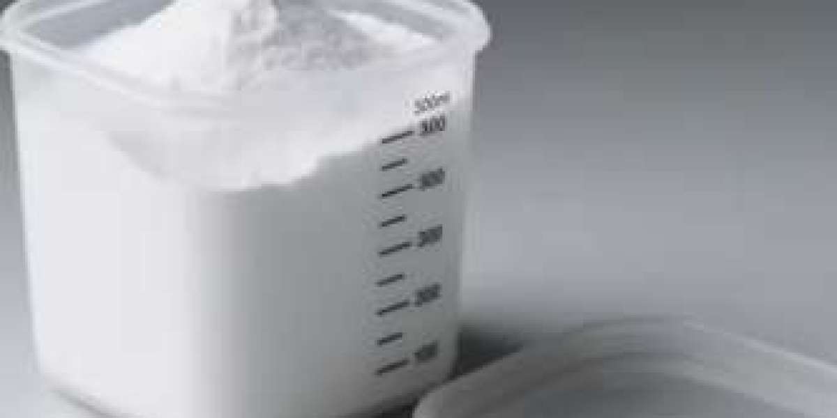 Introduction of the reaction application of chemical companies: trimethylsilylacetylene
