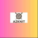 az knit