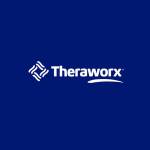Theraworx