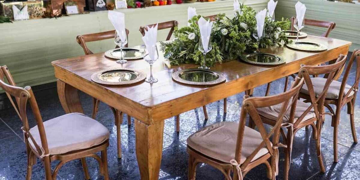 From Menu to Memories: Delhi Catering Service With Heart