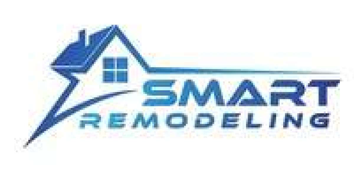 Transform Your Living Space: The Ultimate Guide to Home Remodeling in Houston