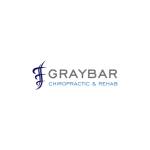 Graybar Chiropractic And Rehab