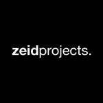 Zeid Projects
