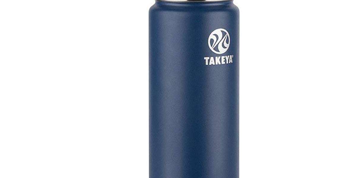 How to Keep Your Tumblers Dry with Simple, Modern Tumblers.