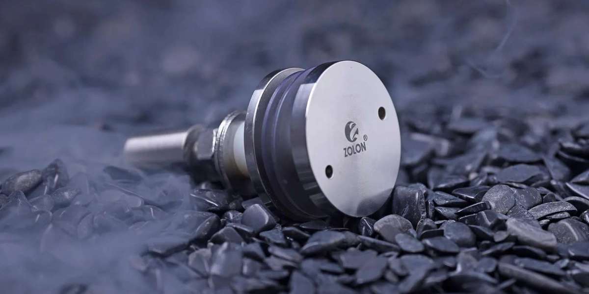 Essential Questions Before Hiring a Hardware Manufacturer in Rajkot for Your Project