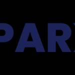 spar xmed